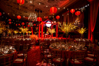 Gala 2015 Under a Chinese Moon